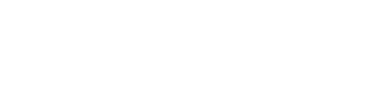 prismatic_logo